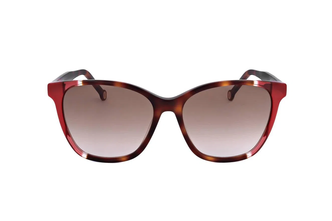 Carolina Herrera CH0061_S Sunglasses - view 2
